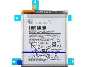 Samsung Galaxy A41 SM-A415F baterie EB-BA415ABY (Service Pack)