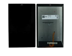 Lenovo Yoga Tab 3 Pro YT3-X90 LCD displej dotykové sklo