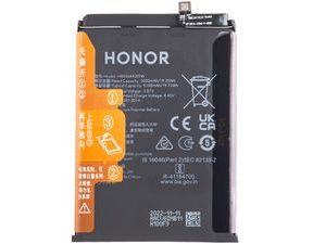 Baterie HB506492EFW pro Honor Magic5 Lite (Service Pack)