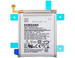 Samsung Galaxy A20e baterie EB-BA202ABU (Service Pack)