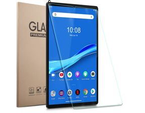 Lenovo TAB M10 Plus Ochranné tvrzené sklo na displej TB-X606