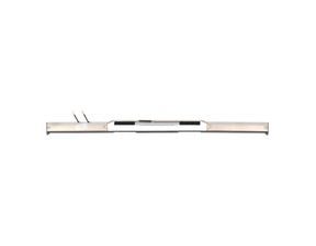Apple MacBook Air 13" M1 A2337 Wi-Fi Signál flex kabel