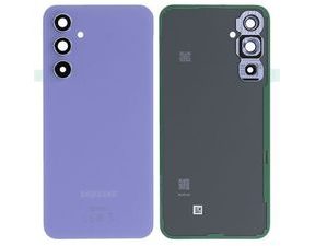 Samsung Galaxy A54 5G A546 zadní kryt baterie (Service Pack) fialový