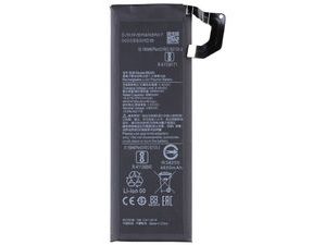 Baterie BM4N pro Xiaomi Mi 10 5G