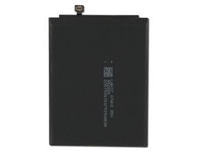 Baterie BM22 pro Xiaomi Mi 5