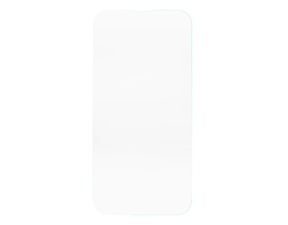 Apple iPhone 14 Pro MAX ochranné sklo na displej 2.5D