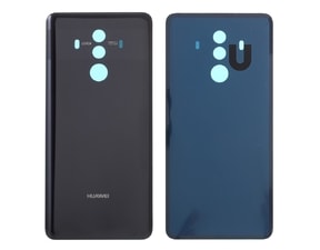 Huawei Mate 10 PRO zadní kryt baterie černý