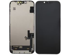 LCD displej iPhone 14 (JK incell)