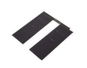 Apple iPad 3 / 4 Retina LCD displej