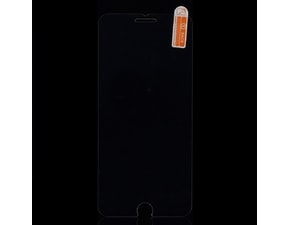 Apple iPhone 7 Plus Ochranné tvrzené sklo 2,5D 0,3mm