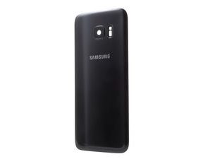 Baterie EB-BG935ABE pro Samsung Galaxy S7 Edge G935F