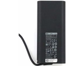 Asus nabíjecí adaptér 65W pro řadu B/P/UX560UQ