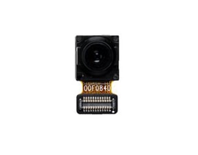 Huawei P20 přední kamera modul fotoaparátu