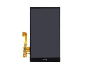 HTC One E8 LCD displej + dotykové sklo komplet