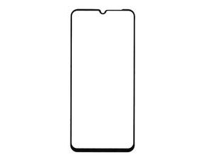 Ochranné tvrzené sklo 2,5D pro Samsung Galaxy Xcover 7 G556