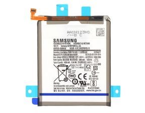 Baterie EB-BA515ABY pro Samsung Galaxy A51 (Service Pack) originální