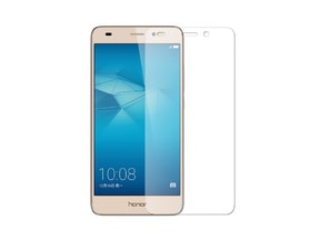 Honor 7 lite / 5C ochranné tvrzené sklo na displej