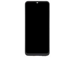 Samsung Galaxy A14 5G A146P LCD displej dotykové sklo (včetně rámečku)