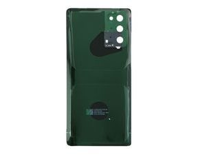 Baterie EB-BN980ABY Samsung Galaxy Note 20 (Service Pack)