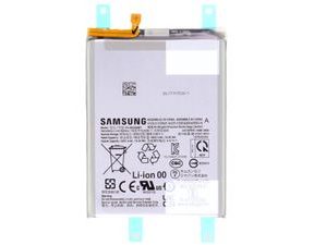 Baterie EB-BA336ABY Samsung Galaxy A53 5G A536 (Service Pack)