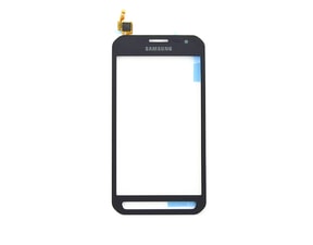 Samsung Galaxy Xcover 3 dotykové sklo G388F