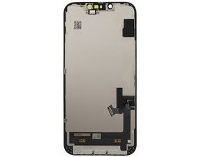 Baterie iPhone 14 (originální)