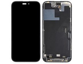 LCD displej iPhone 14 Pro (Soft OLED)