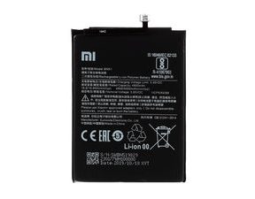 Baterie BN51 pro Xiaomi Redmi 8 / 8A