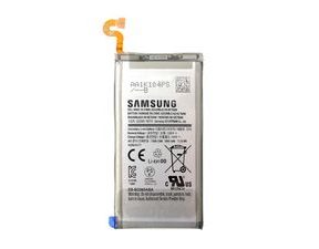 Samsung Galaxy S9 Baterie EB-BG960ABE G960 (Service Pack)