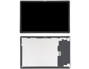 Honor Pad X8 LCD displej dotykové sklo