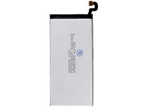 Baterie B600BE pro Samsung Galaxy S4 i9505