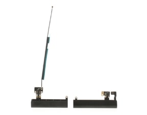 Apple iPad Air LTE Signálová anténa pravá levá flex kabel