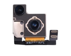 Zadní kamera pro iPhone 13 / 13 mini