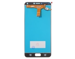 Asus Zenfone 4 Max ZC554KL LCD displej komplet