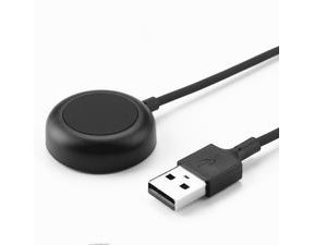 30W nabíječka a 2m kabel USB-C