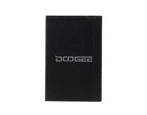 Doogee X7 / X7 PRO Baterie
