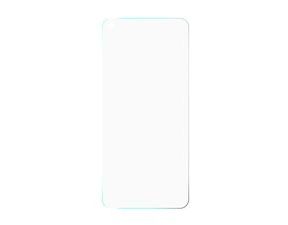 Apple iPhone X / XS Ochranná transparentní Hydrogel folie na displej sada 2ks
