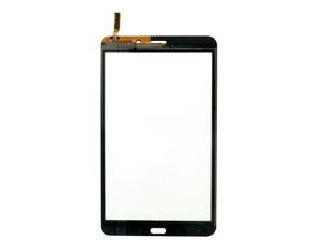 Samsung Galaxy Note 10.1 N8000 LCD displej
