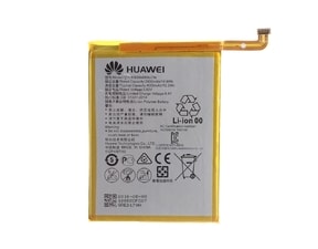 Huawei Mate 8 Baterie