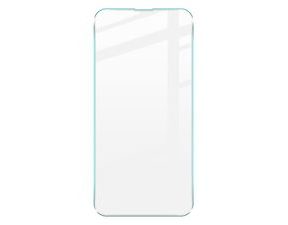 Apple iPhone 13 mini Ochranné tvrzené sklo