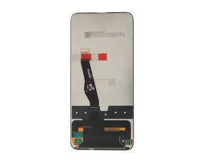 Huawei P Smart 2019 šuplík na SIM SD slot černý