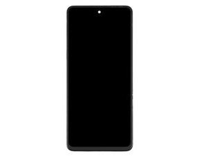 Realme C55 (RMX3710) LCD displej dotykové sklo