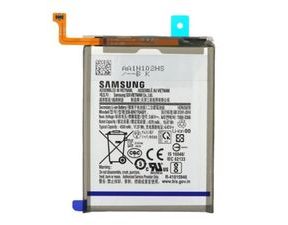 Baterie EB-BN770ABY Samsung Galaxy Note 10 Lite N770 (Service Pack) originální