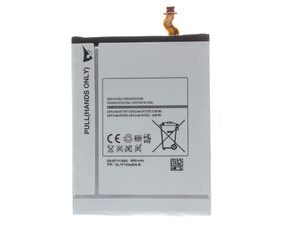 Baterie EB-BT111ABU pro Samsung Galaxy Tab 3 Lite 7.0 T110 T111