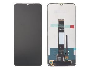 Xiaomi Redmi A1 / A1 Plus LCD displej dotykové sklo