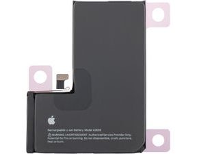 Baterie Apple iPhone 13 Pro originální (Service Pack)