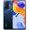 Redmi Note 11 Pro 5G (21091116I, 2201116SG)