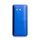 HTC U11 zadní kryt baterie modrý