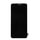 OnePlus 6 LCD displej dotykové sklo amoled panel