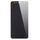 Asus Zenfone 3 Zoom ZE553KL LCD displej dotykové sklo černé